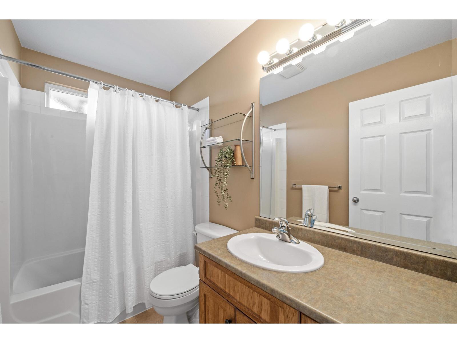 9 18868 69 Avenue, Surrey, British Columbia  V4N 5K7 - Photo 28 - R3114448