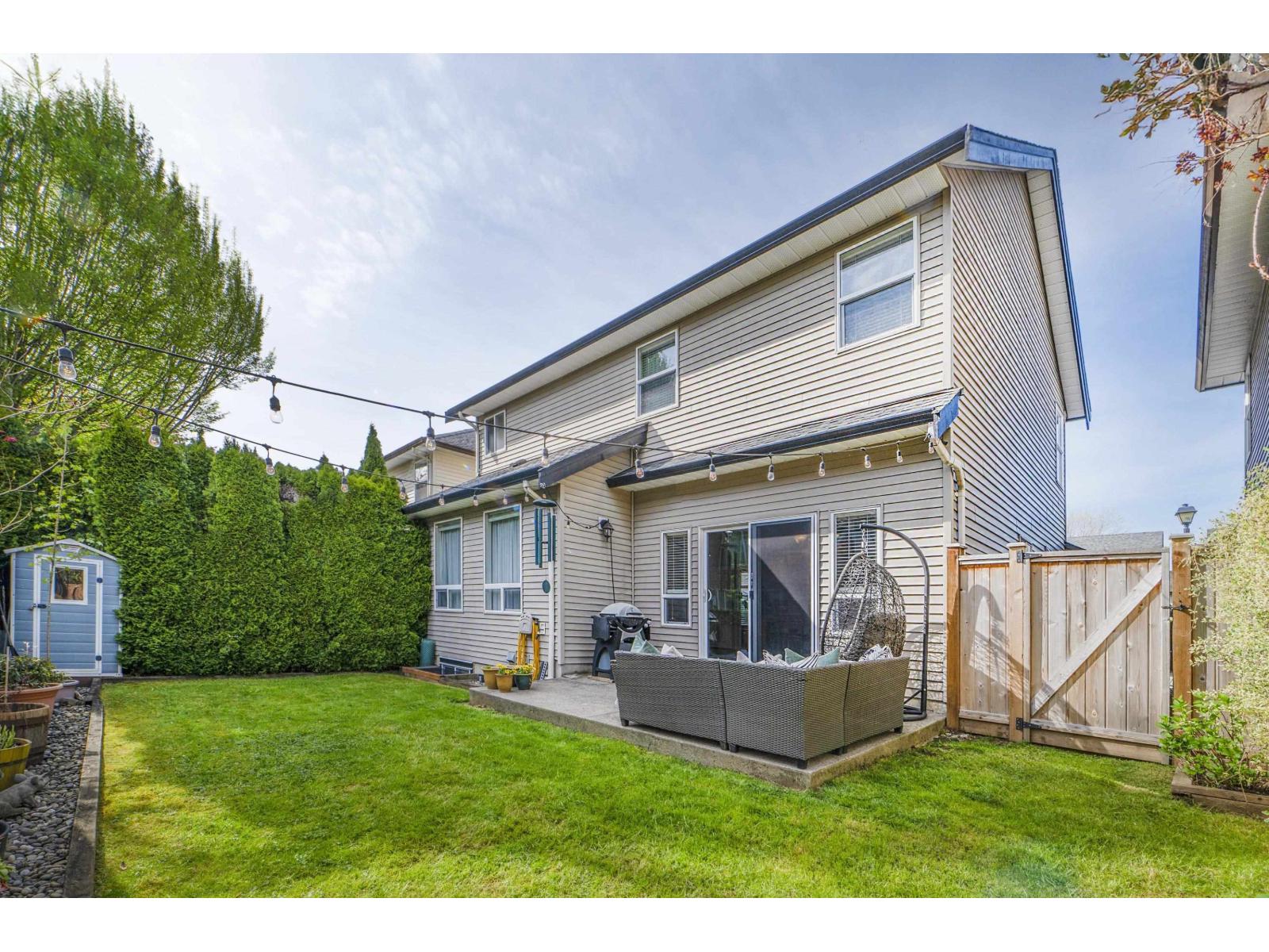 9 18868 69 Avenue, Surrey, British Columbia  V4N 5K7 - Photo 37 - R3114448