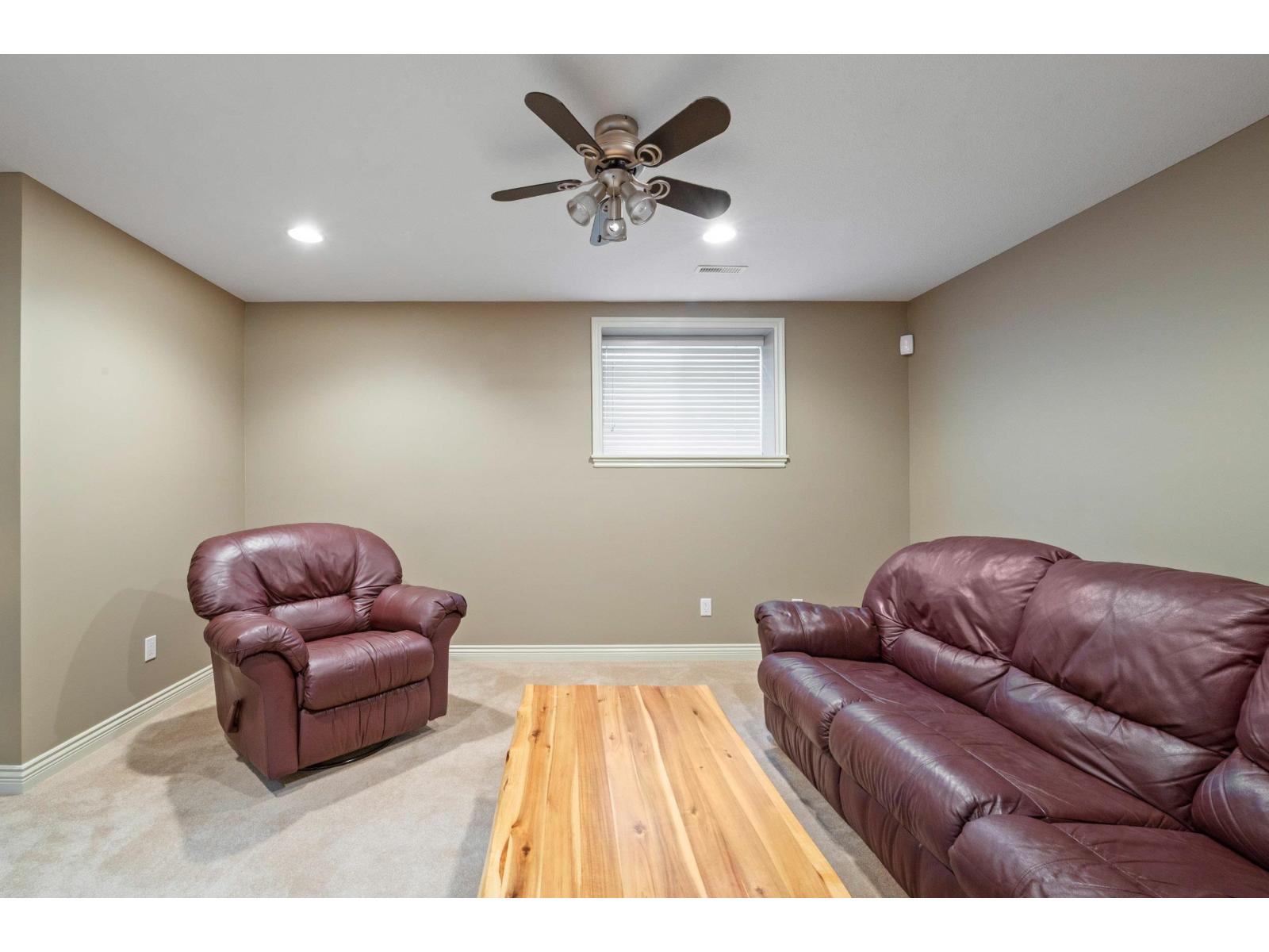 9 18868 69 Avenue, Surrey, British Columbia  V4N 5K7 - Photo 22 - R3114448