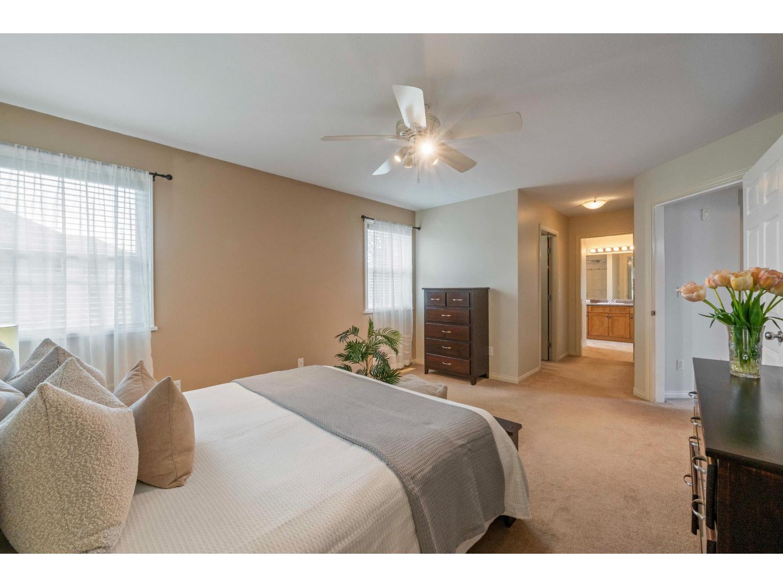 9 18868 69 Avenue, Surrey, British Columbia  V4N 5K7 - Photo 32 - R3114448