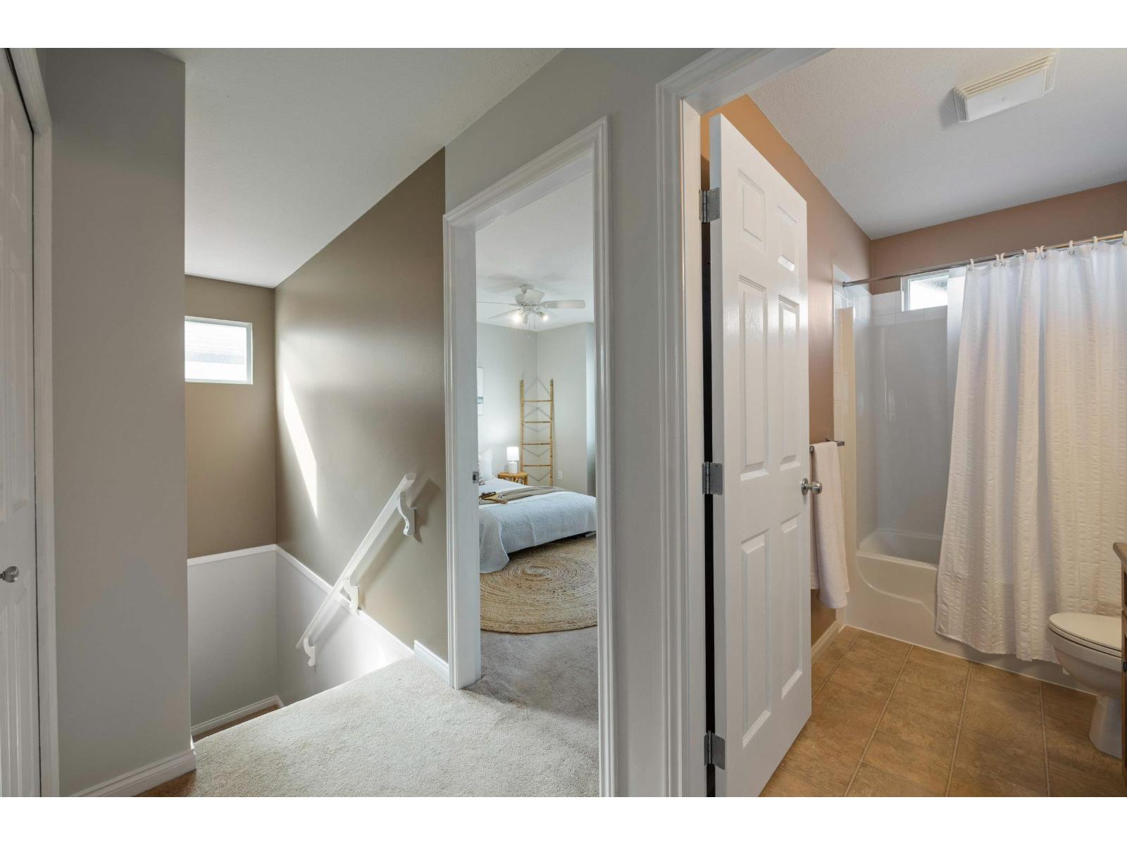 9 18868 69 Avenue, Surrey, British Columbia  V4N 5K7 - Photo 34 - R3114448