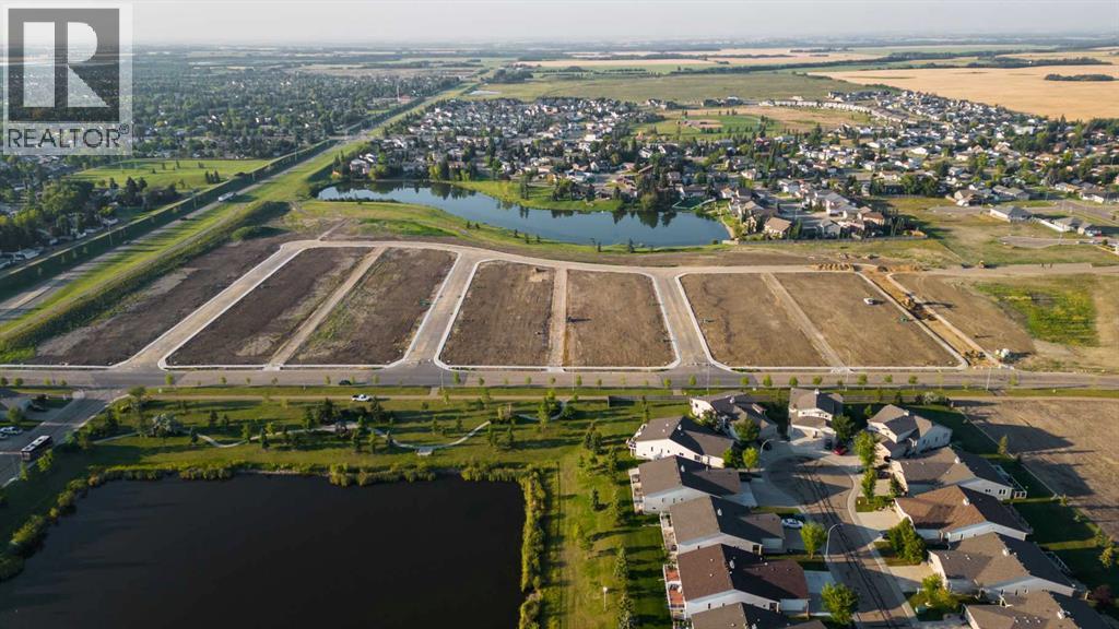 4416 69 Street, Camrose, Alberta  T4V 2P7 - Photo 6 - A2016870