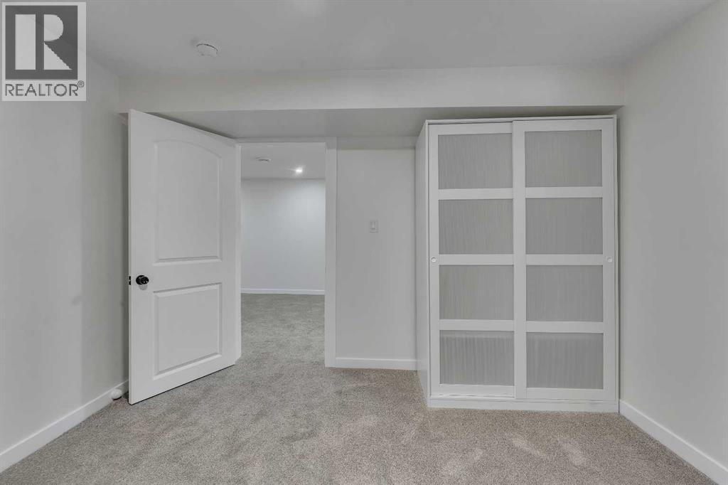 4824 Claret Street NW, Calgary, Alberta  T2L 1C1 - Photo 23 - A2297164