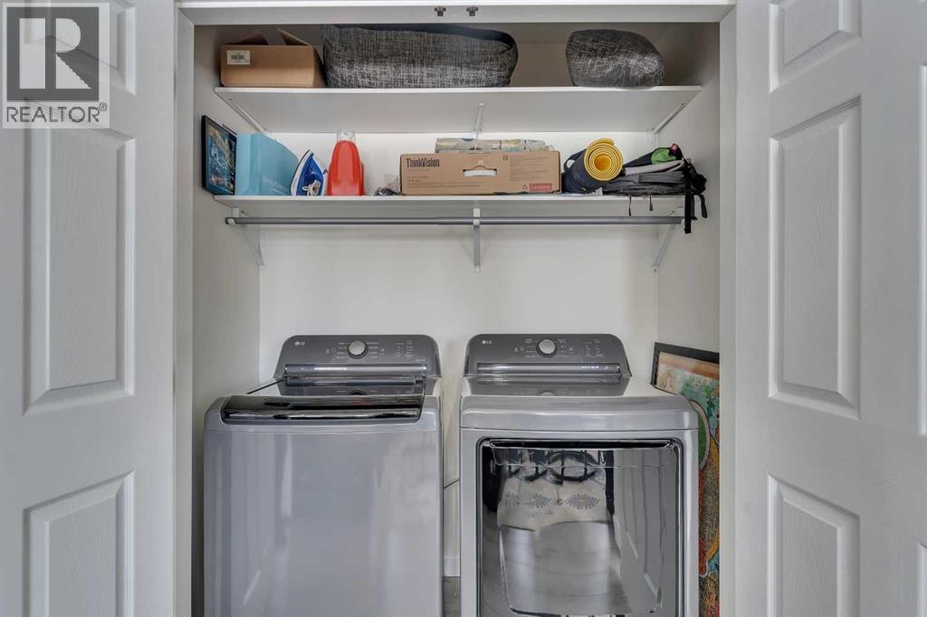 4824 Claret Street NW, Calgary, Alberta  T2L 1C1 - Photo 40 - A2297164