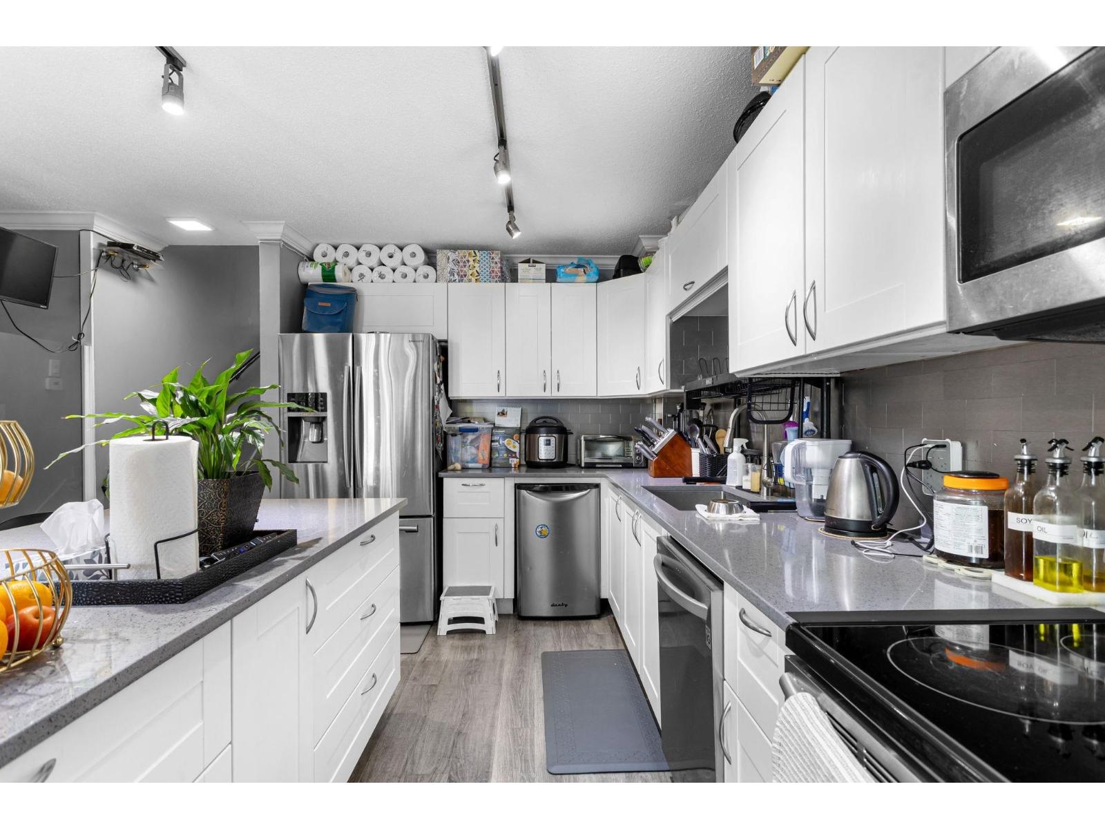 29 33293 E Bourquin Crescent, Abbotsford, British Columbia  V2S 1Y2 - Photo 10 - R3114575