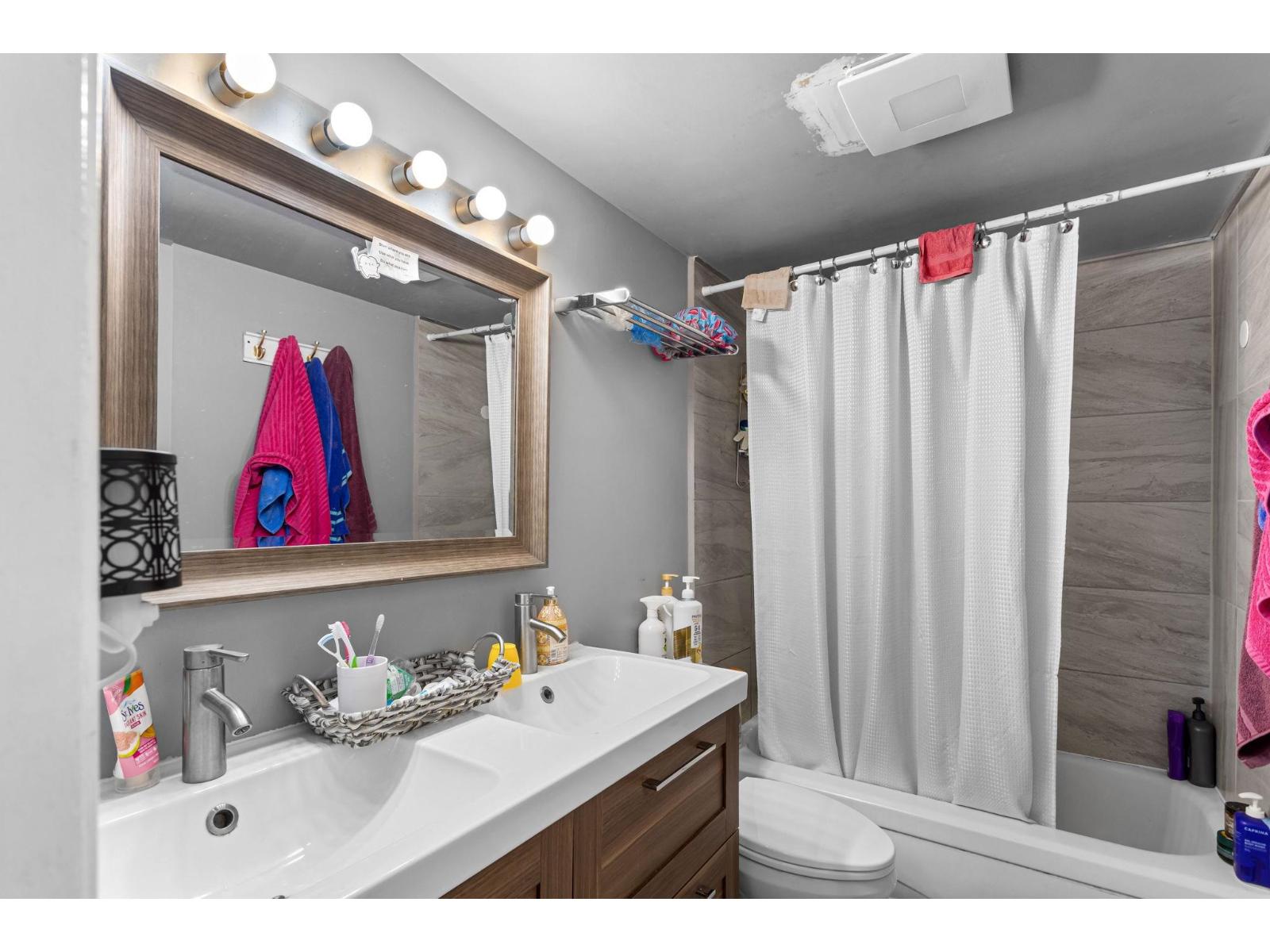 29 33293 E Bourquin Crescent, Abbotsford, British Columbia  V2S 1Y2 - Photo 14 - R3114575