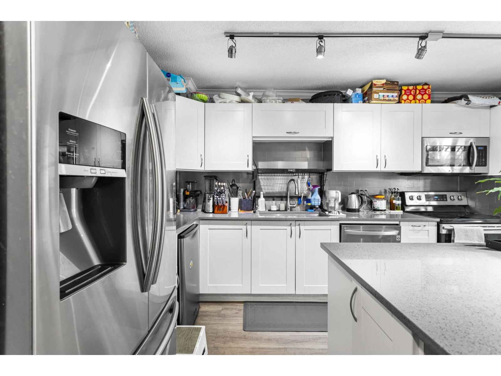 29 33293 E Bourquin Crescent, Abbotsford, British Columbia  V2S 1Y2 - Photo 7 - R3114575