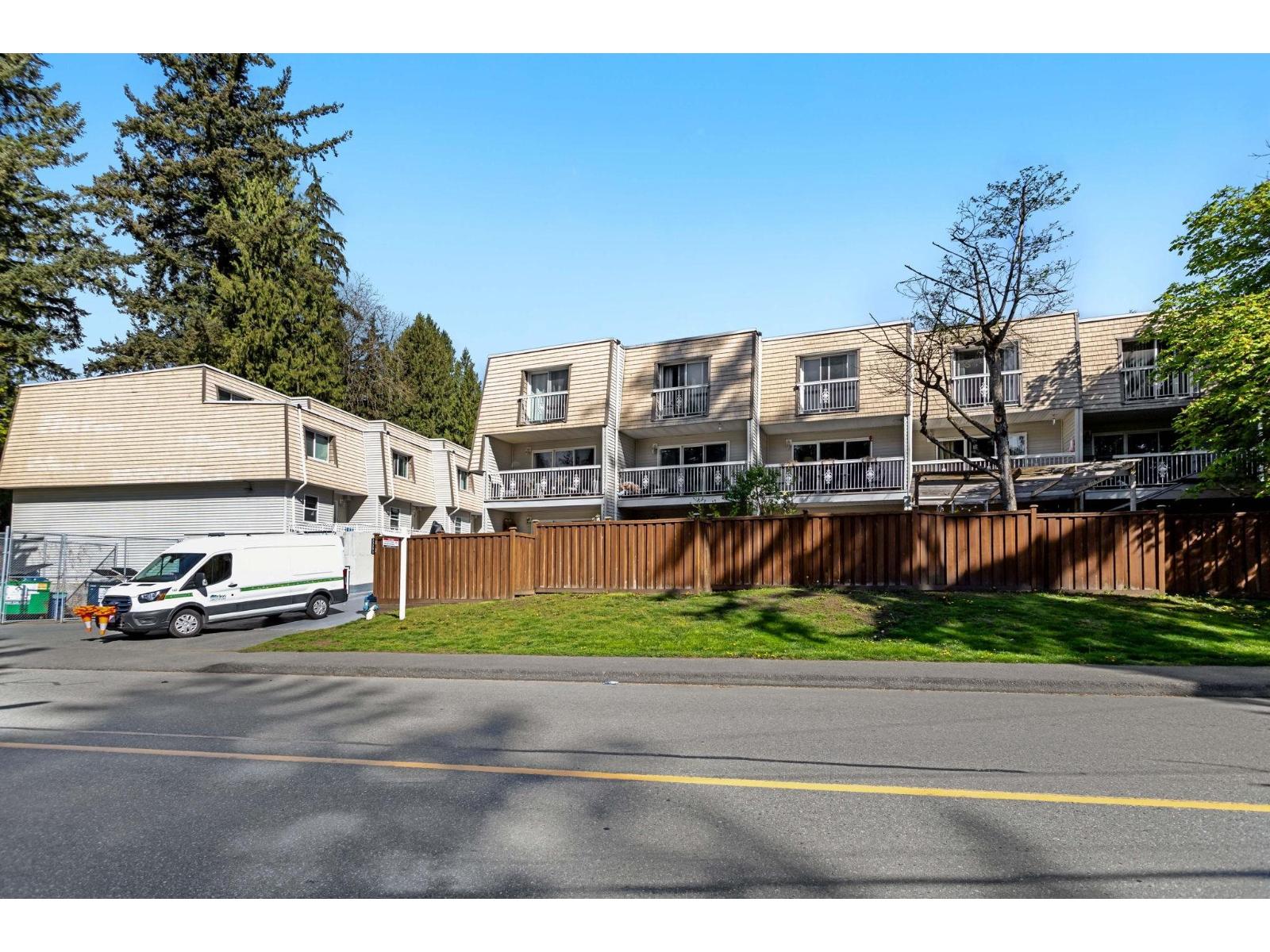 29 33293 E Bourquin Crescent, Abbotsford, British Columbia  V2S 1Y2 - Photo 27 - R3114575