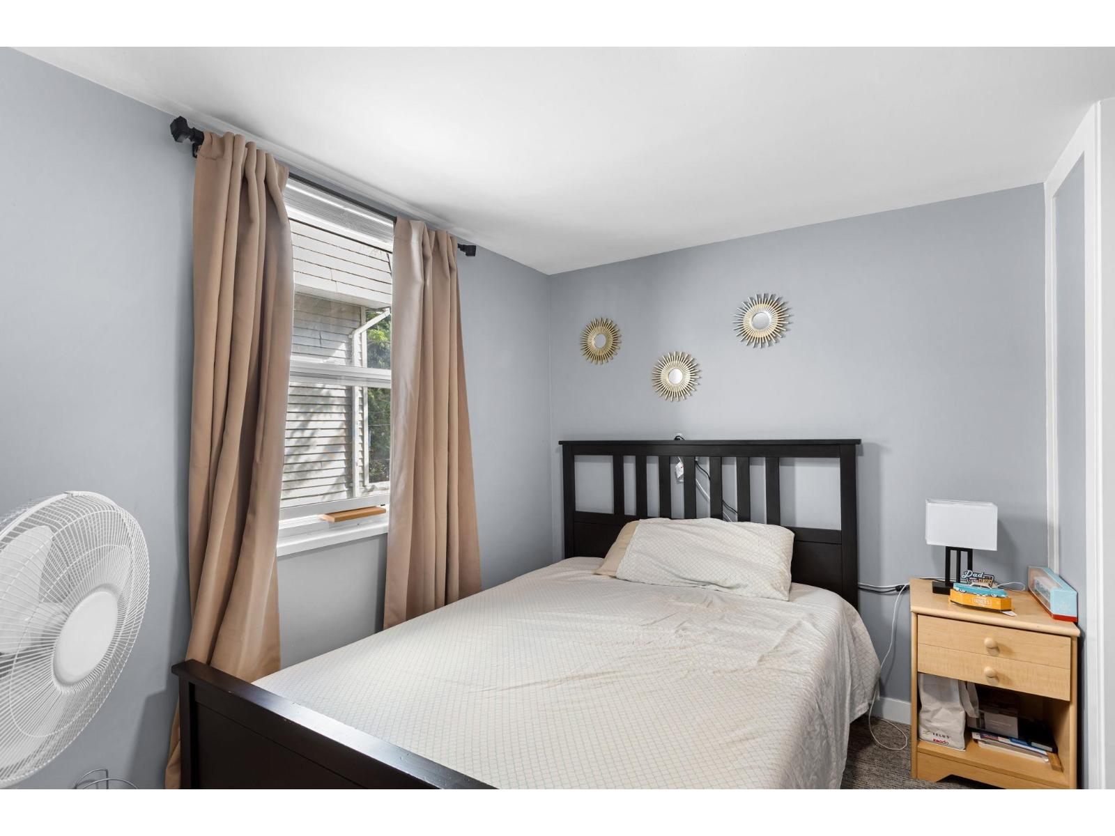 29 33293 E Bourquin Crescent, Abbotsford, British Columbia  V2S 1Y2 - Photo 12 - R3114575