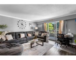 29 33293 E BOURQUIN CRESCENT, Abbotsford, British Columbia
