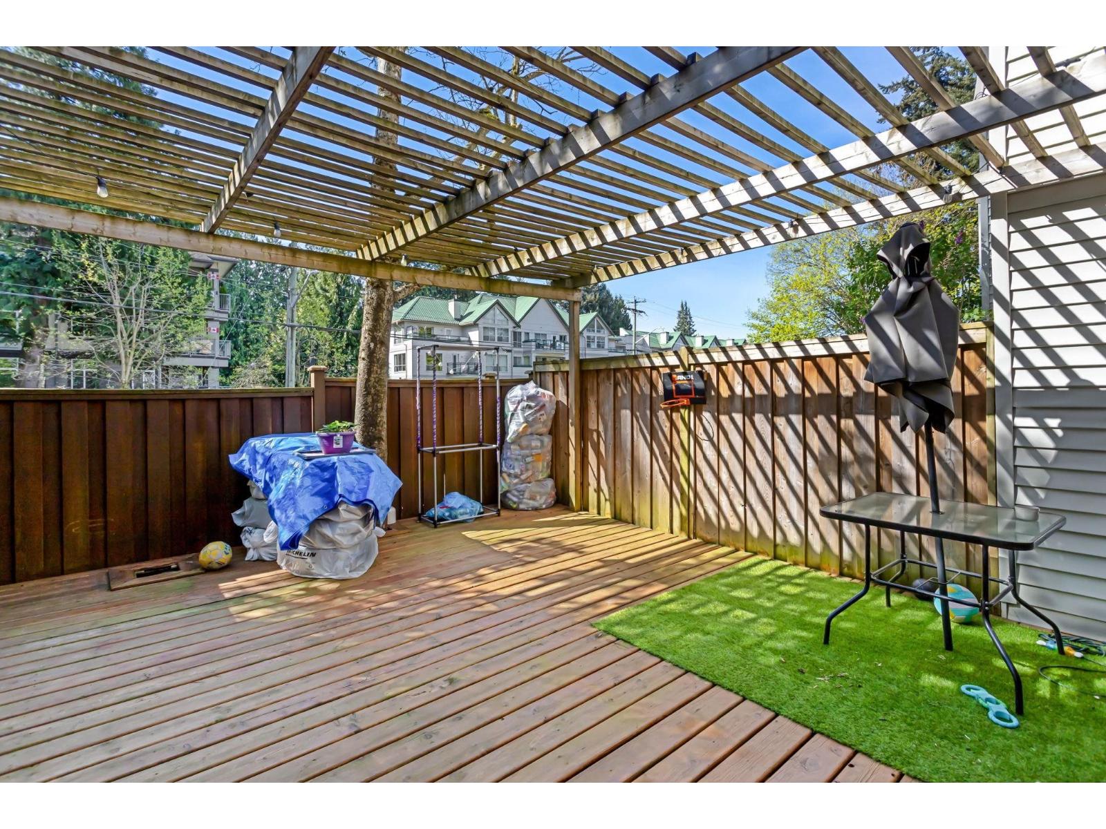 29 33293 E Bourquin Crescent, Abbotsford, British Columbia  V2S 1Y2 - Photo 23 - R3114575