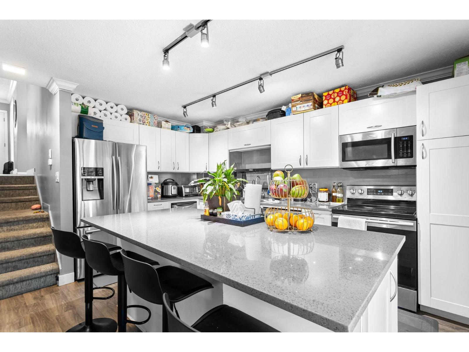 29 33293 E Bourquin Crescent, Abbotsford, British Columbia  V2S 1Y2 - Photo 5 - R3114575