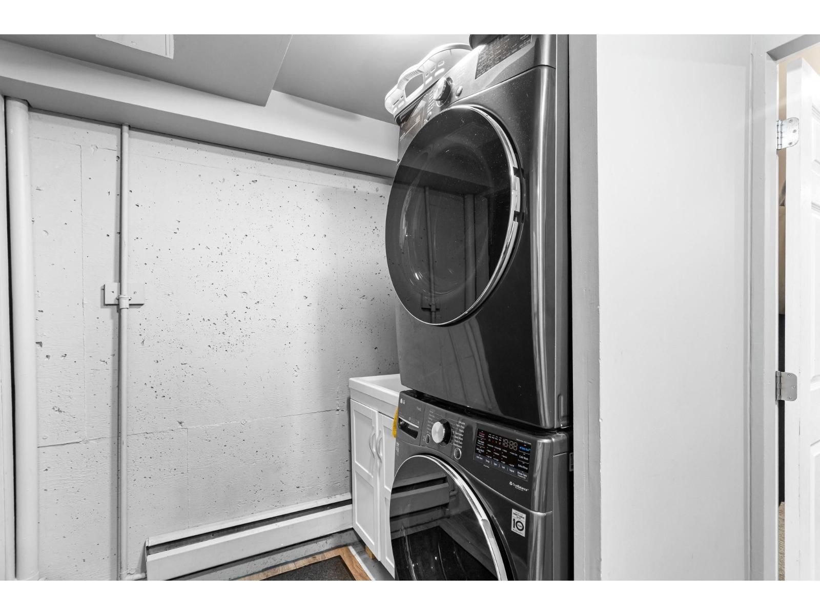 29 33293 E Bourquin Crescent, Abbotsford, British Columbia  V2S 1Y2 - Photo 21 - R3114575