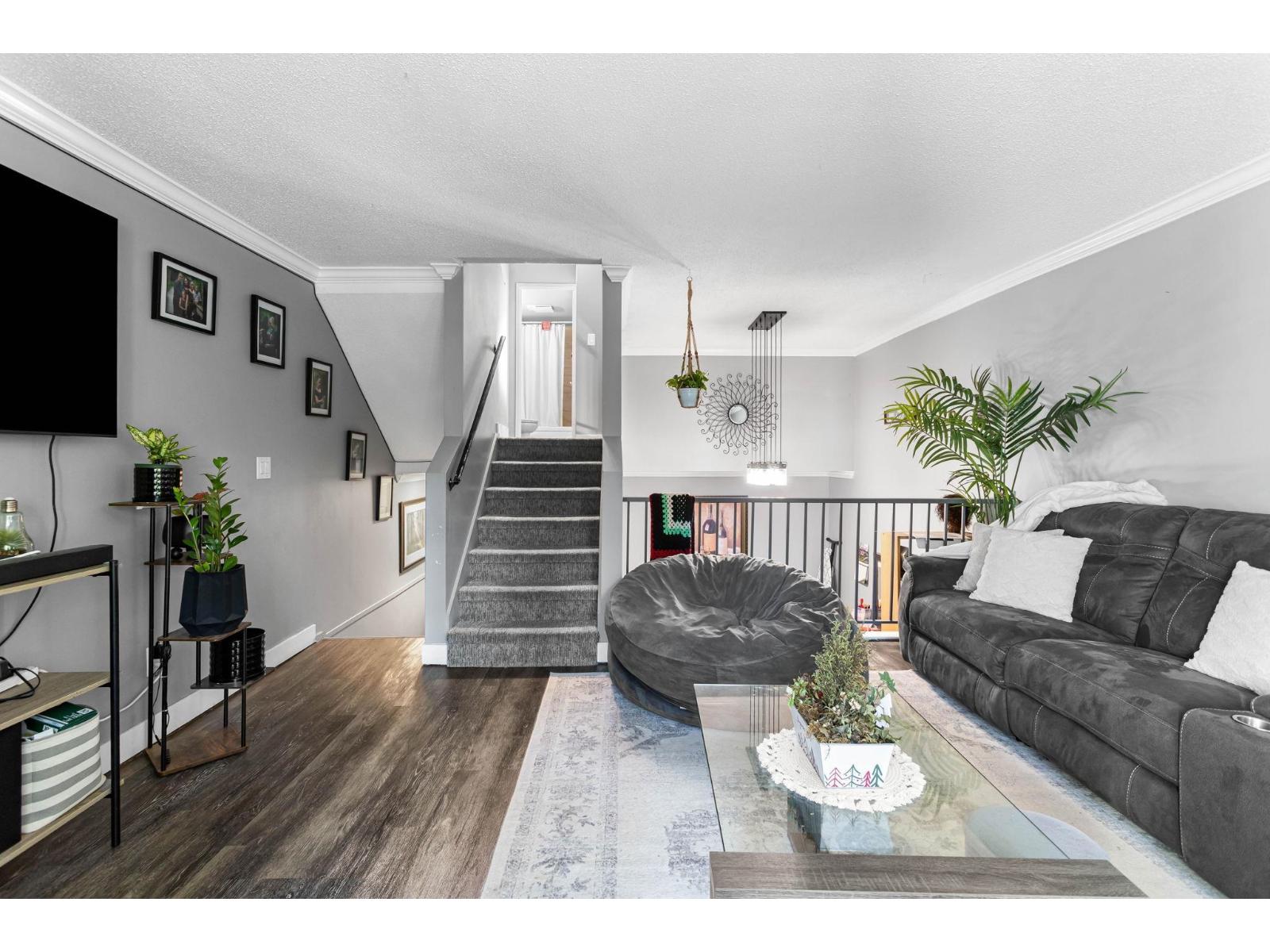 29 33293 E Bourquin Crescent, Abbotsford, British Columbia  V2S 1Y2 - Photo 4 - R3114575