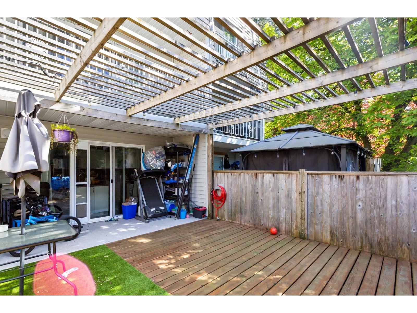 29 33293 E Bourquin Crescent, Abbotsford, British Columbia  V2S 1Y2 - Photo 25 - R3114575