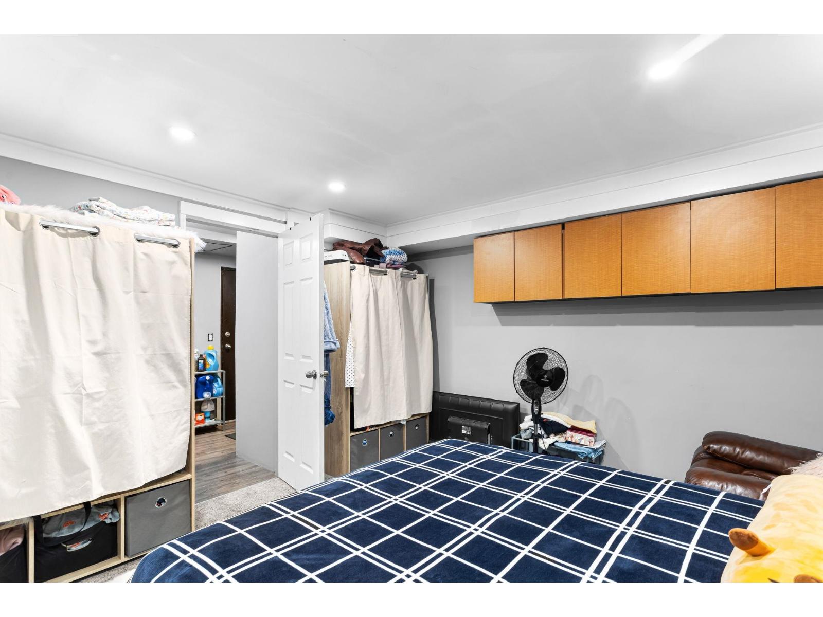 29 33293 E Bourquin Crescent, Abbotsford, British Columbia  V2S 1Y2 - Photo 20 - R3114575