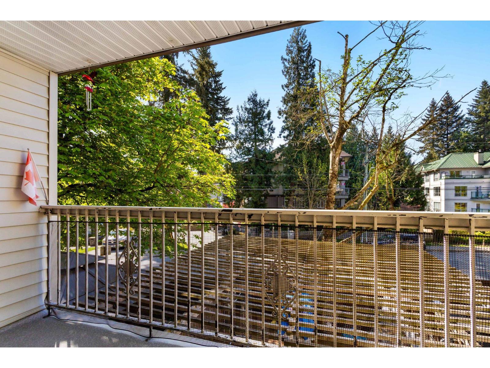 29 33293 E Bourquin Crescent, Abbotsford, British Columbia  V2S 1Y2 - Photo 22 - R3114575