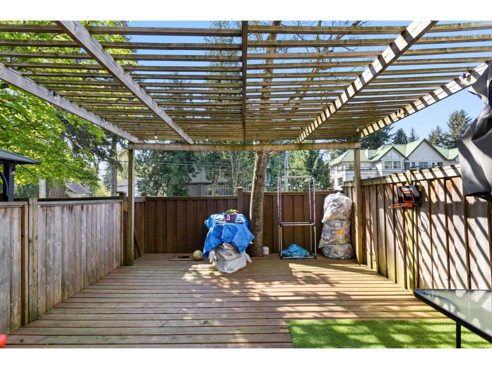 29 33293 E Bourquin Crescent, Abbotsford, British Columbia  V2S 1Y2 - Photo 24 - R3114575