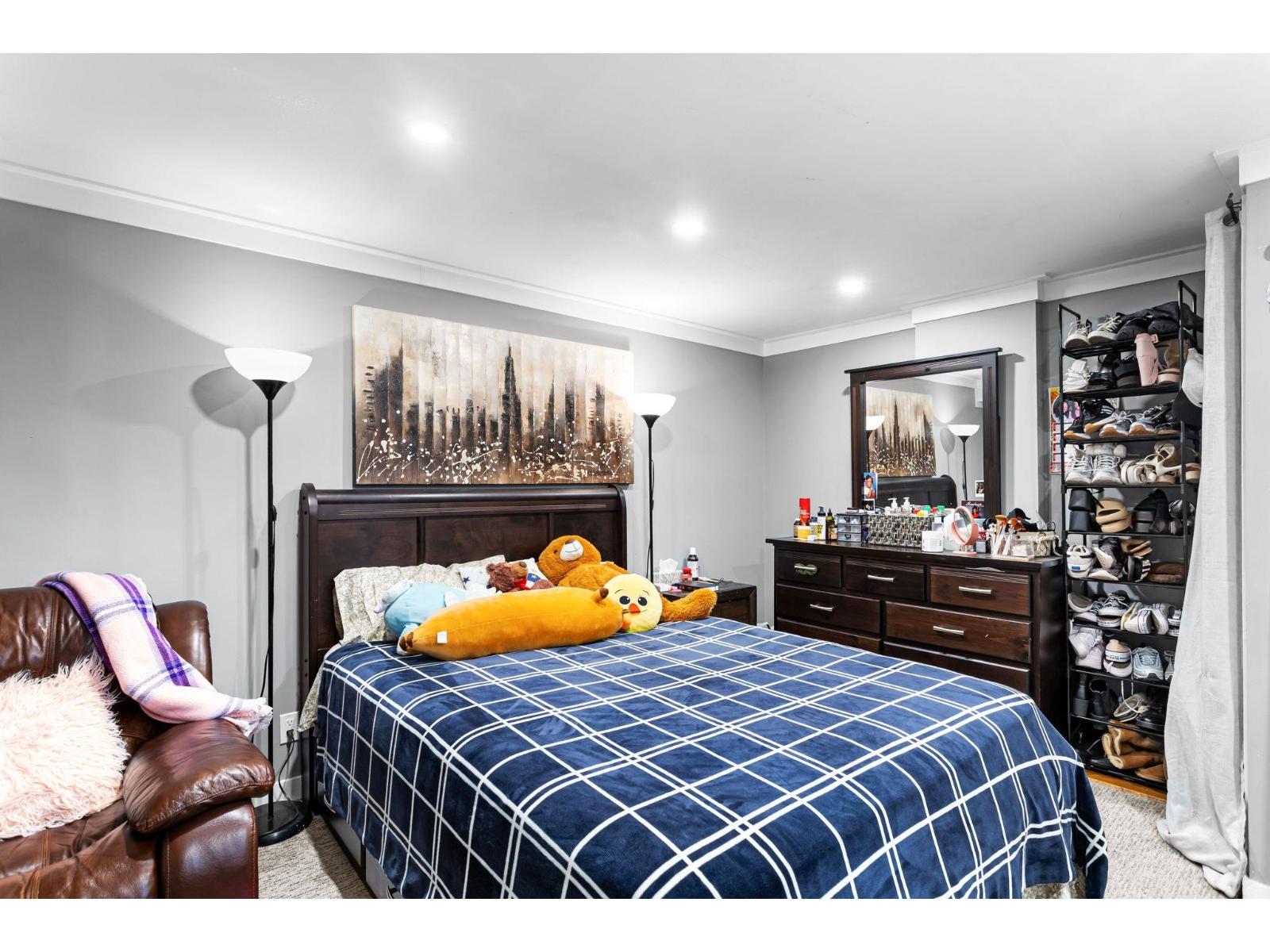 29 33293 E Bourquin Crescent, Abbotsford, British Columbia  V2S 1Y2 - Photo 19 - R3114575