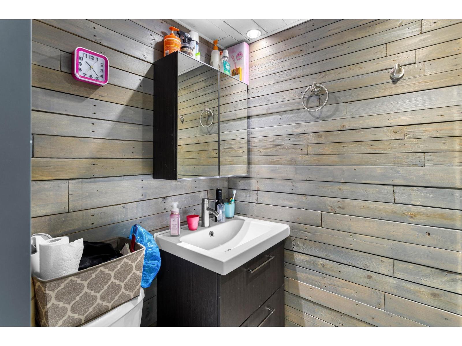 29 33293 E Bourquin Crescent, Abbotsford, British Columbia  V2S 1Y2 - Photo 17 - R3114575