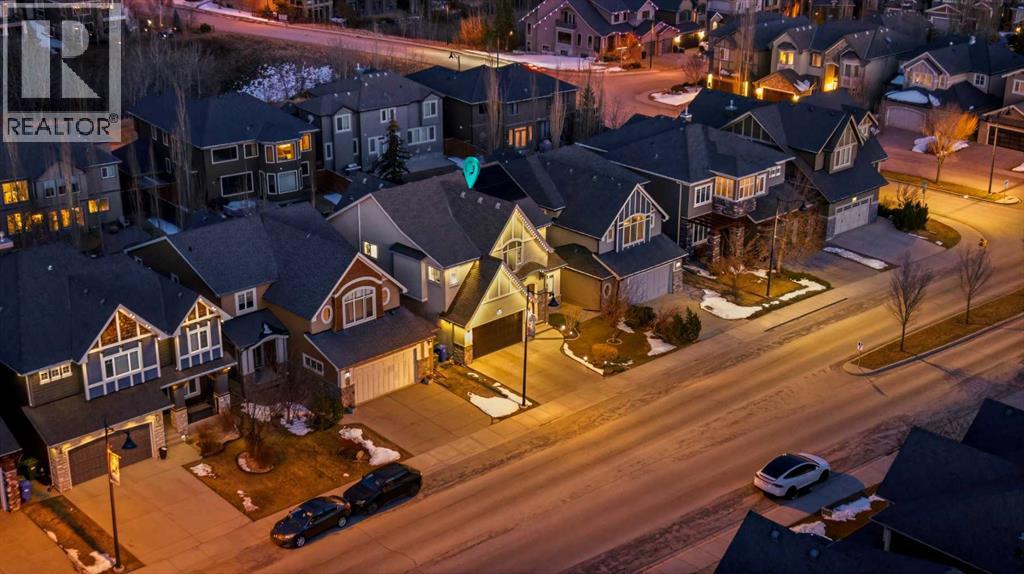 52 Aspen Summit Drive Sw, Calgary, Alberta  T3H 0E8 - Photo 43 - A2300223