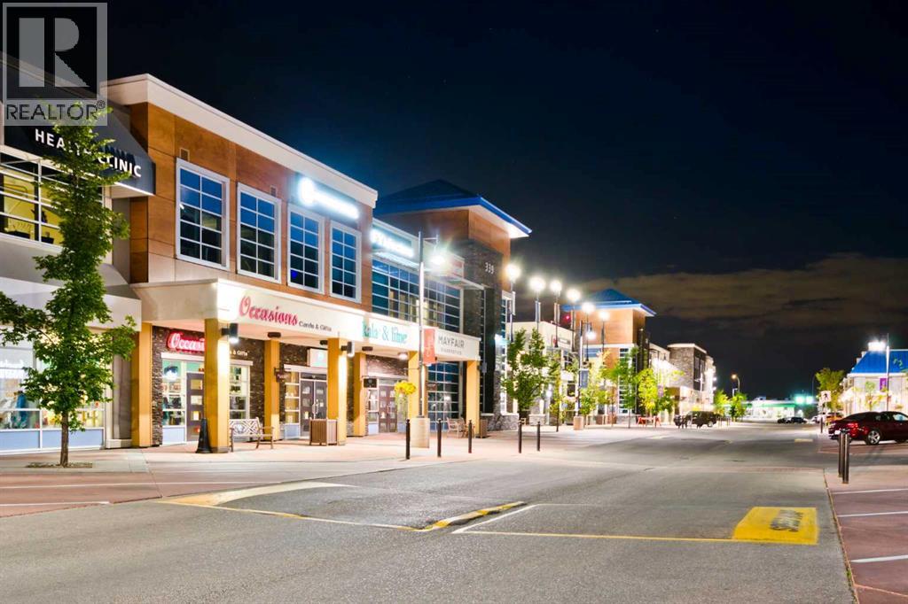 52 Aspen Summit Drive Sw, Calgary, Alberta  T3H 0E8 - Photo 35 - A2300223