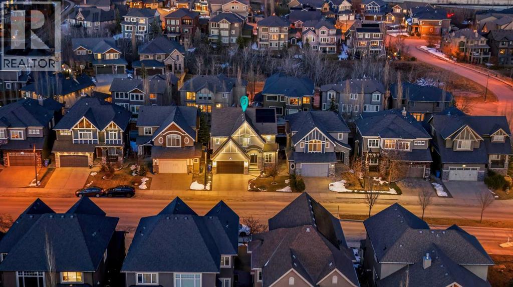 52 Aspen Summit Drive Sw, Calgary, Alberta  T3H 0E8 - Photo 44 - A2300223