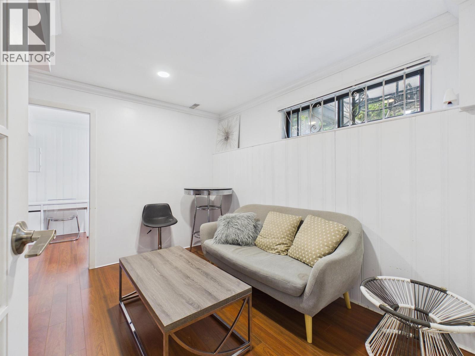 7730 Stanley Street, Burnaby, British Columbia  V5E 1V8 - Photo 19 - R3114395