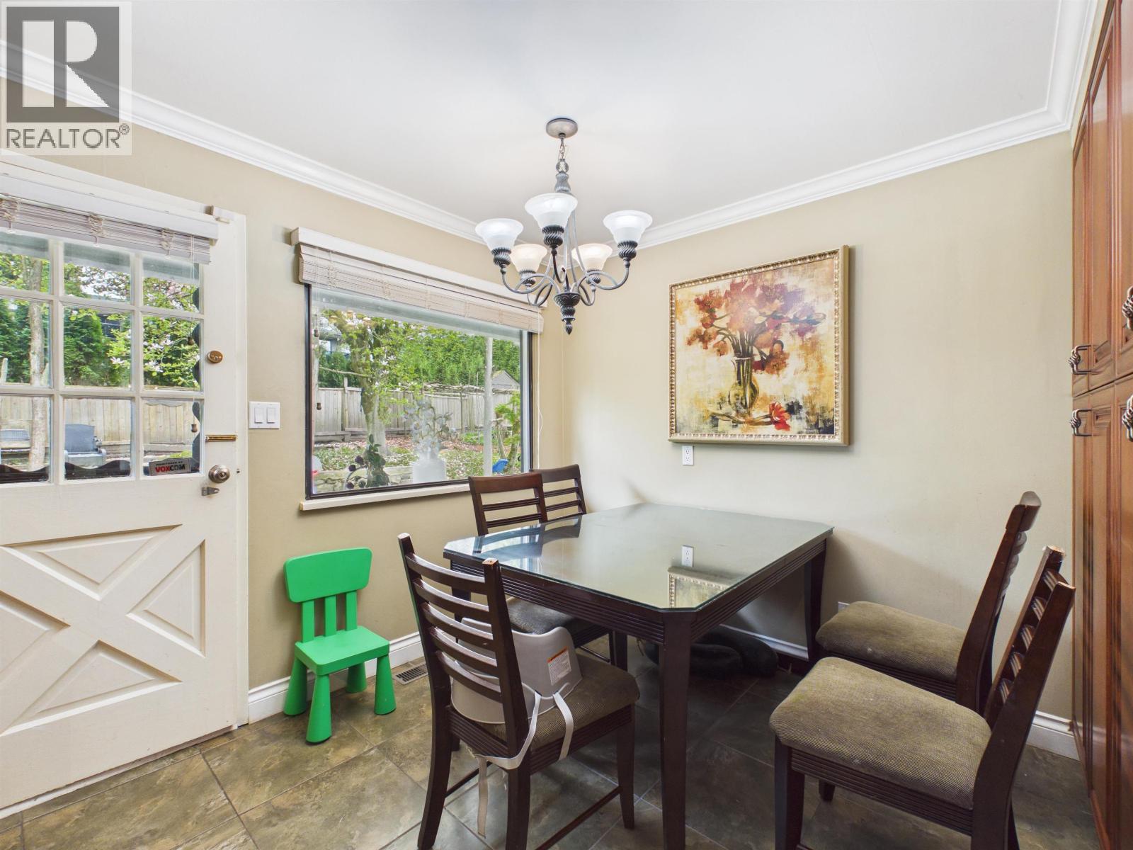 7730 Stanley Street, Burnaby, British Columbia  V5E 1V8 - Photo 11 - R3114395