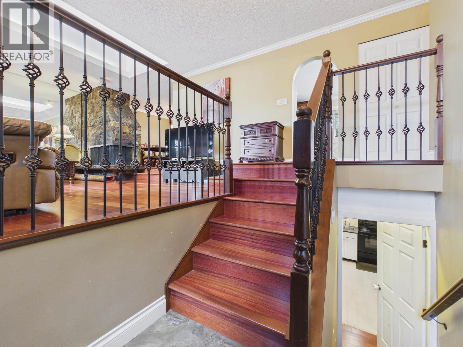 7730 Stanley Street, Burnaby, British Columbia  V5E 1V8 - Photo 18 - R3114395