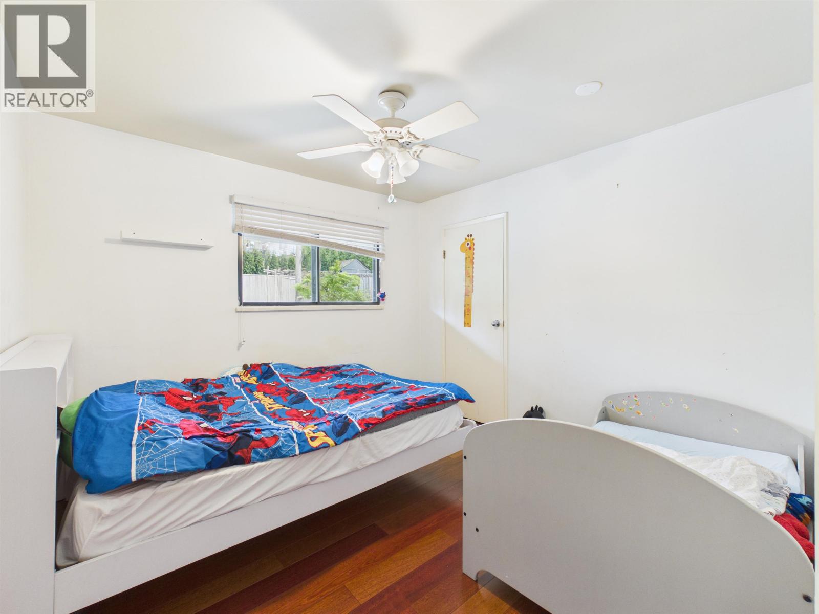 7730 Stanley Street, Burnaby, British Columbia  V5E 1V8 - Photo 16 - R3114395