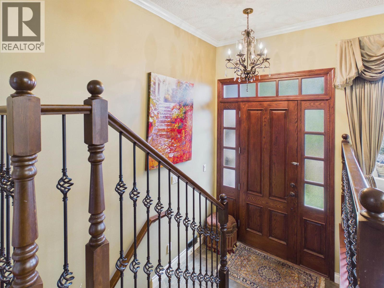 7730 Stanley Street, Burnaby, British Columbia  V5E 1V8 - Photo 2 - R3114395