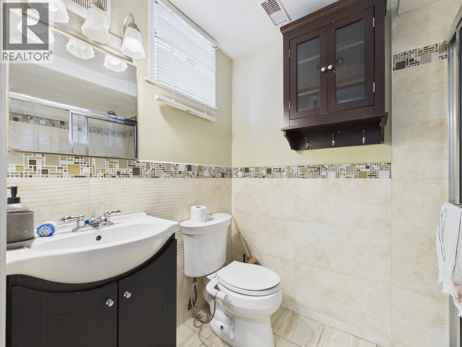 7730 Stanley Street, Burnaby, British Columbia  V5E 1V8 - Photo 26 - R3114395