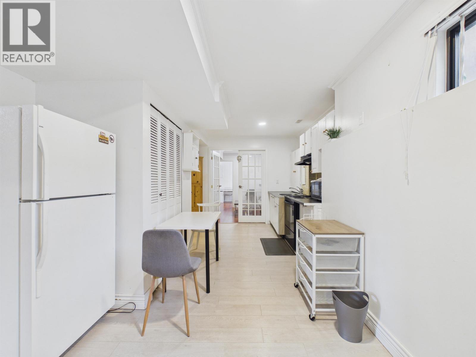 7730 Stanley Street, Burnaby, British Columbia  V5E 1V8 - Photo 22 - R3114395