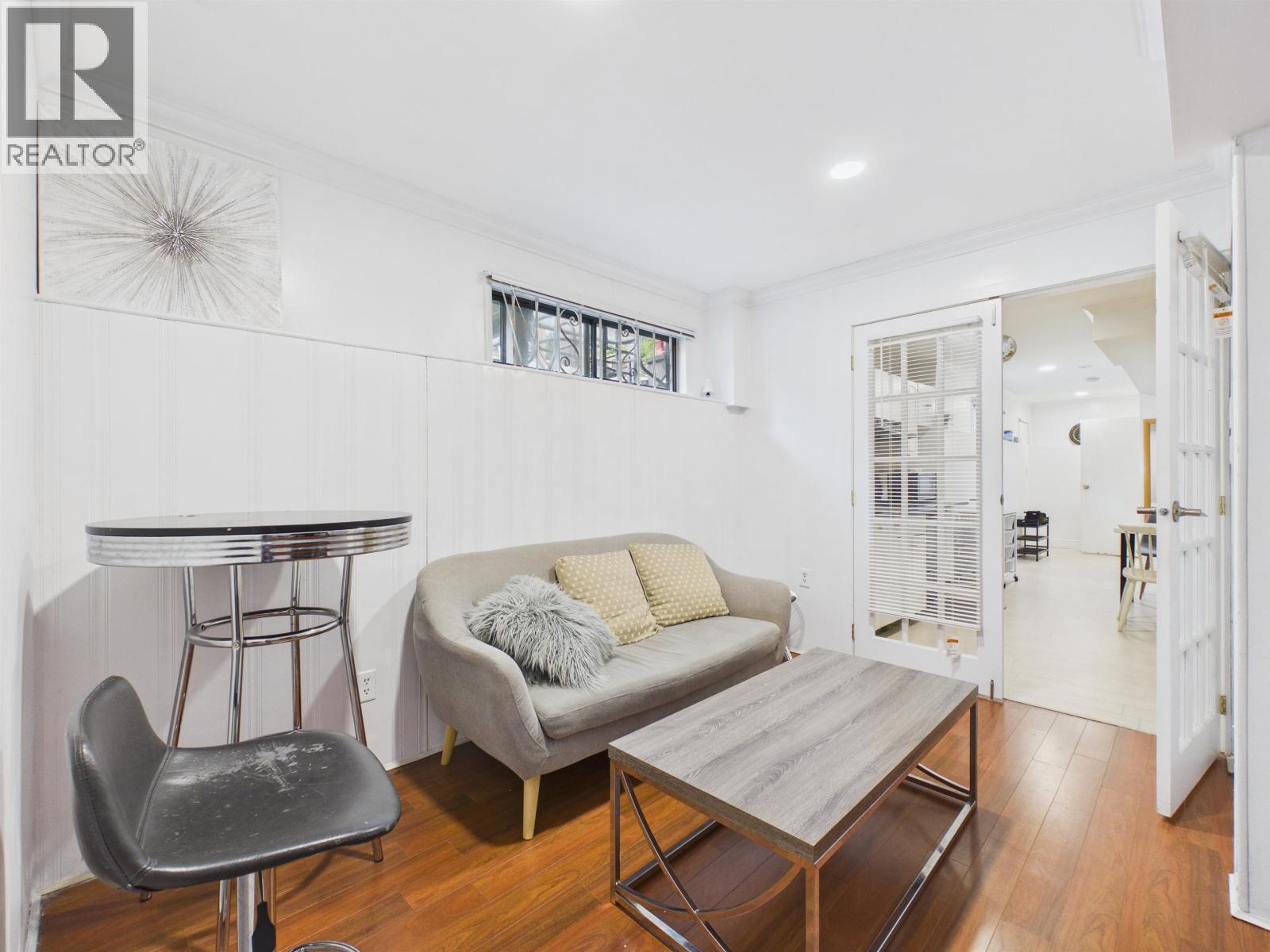 7730 Stanley Street, Burnaby, British Columbia  V5E 1V8 - Photo 20 - R3114395