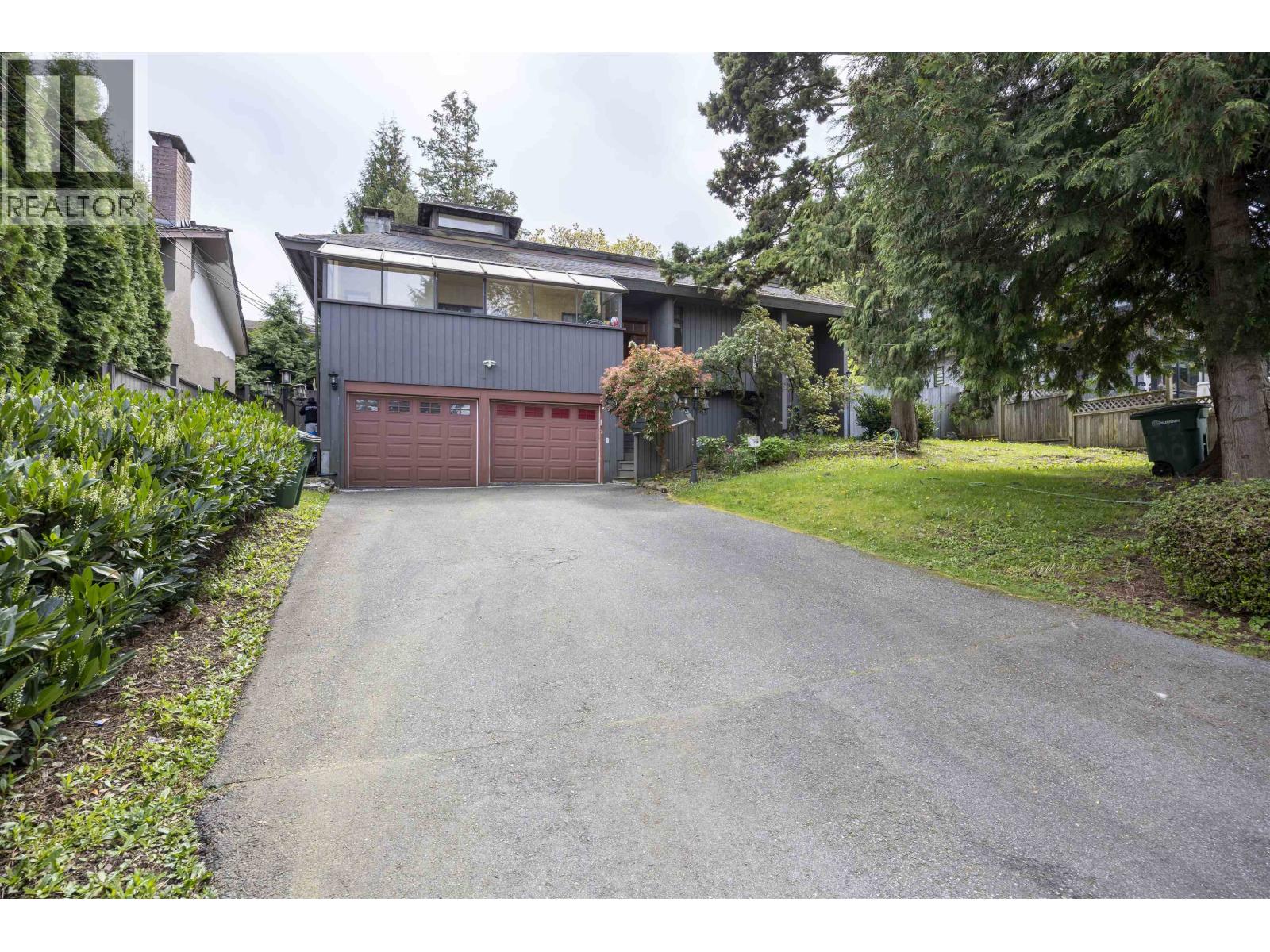 7730 Stanley Street, Burnaby, British Columbia  V5E 1V8 - Photo 32 - R3114395