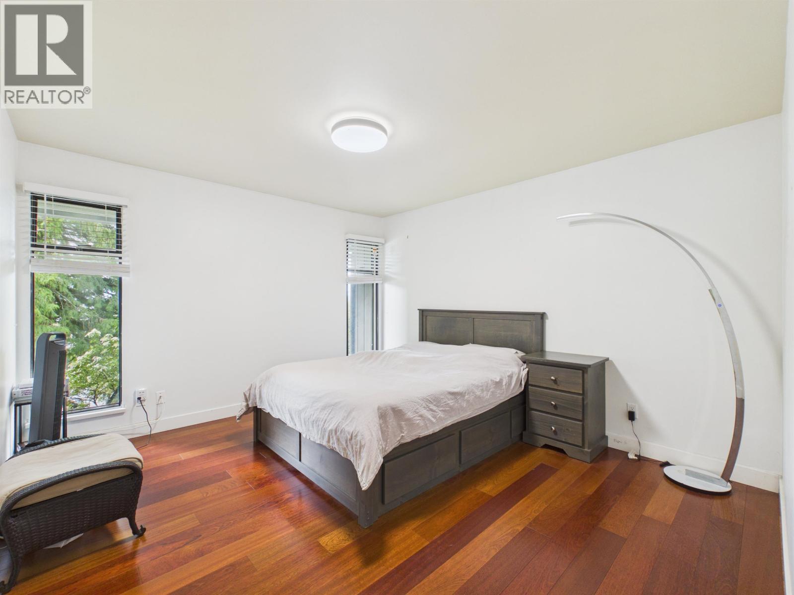 7730 Stanley Street, Burnaby, British Columbia  V5E 1V8 - Photo 14 - R3114395