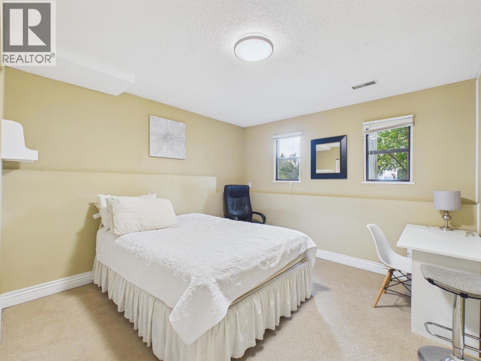 7730 Stanley Street, Burnaby, British Columbia  V5E 1V8 - Photo 25 - R3114395