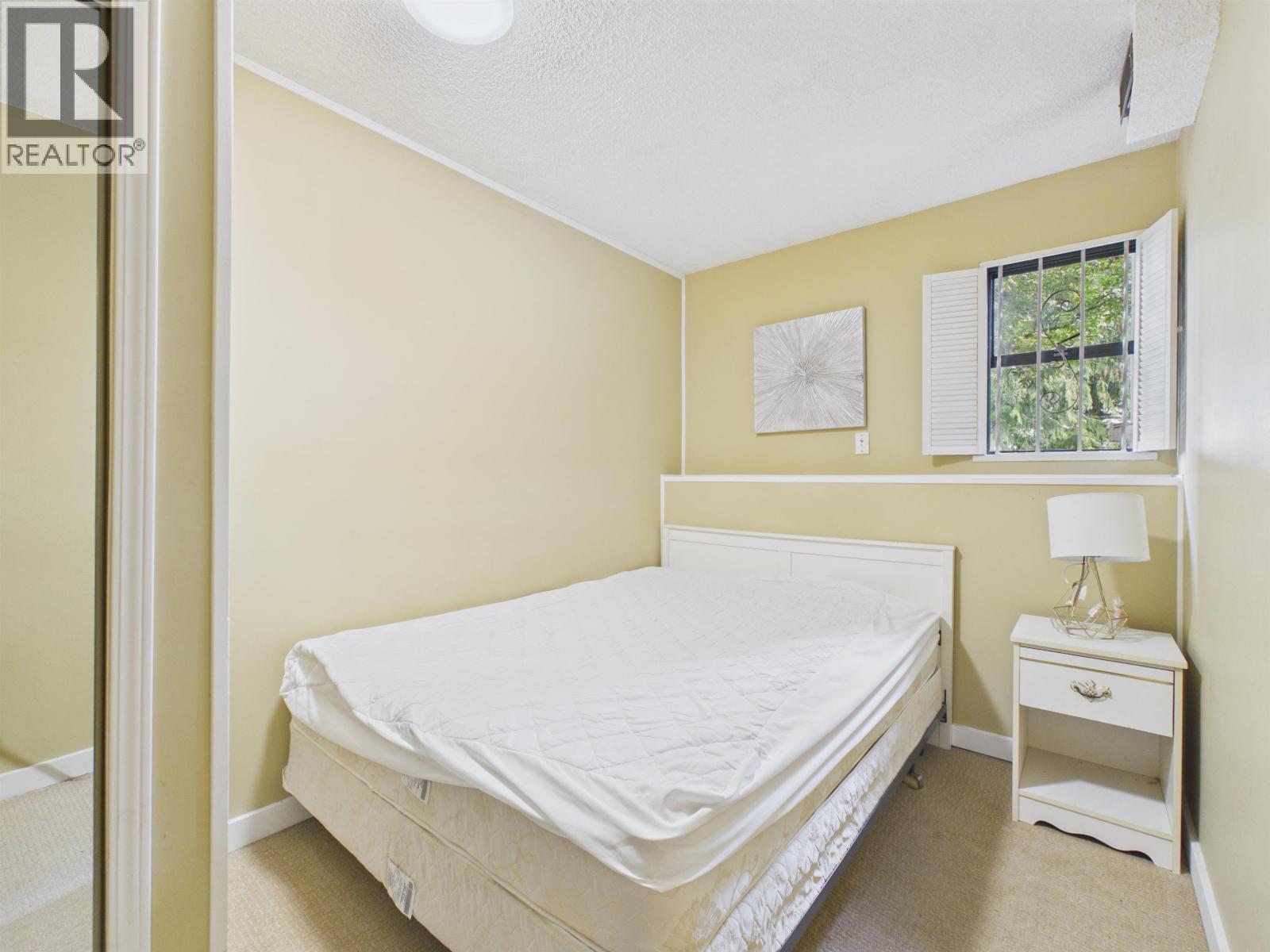 7730 Stanley Street, Burnaby, British Columbia  V5E 1V8 - Photo 24 - R3114395