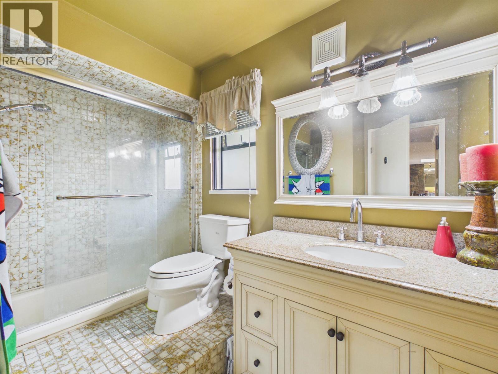 7730 Stanley Street, Burnaby, British Columbia  V5E 1V8 - Photo 17 - R3114395