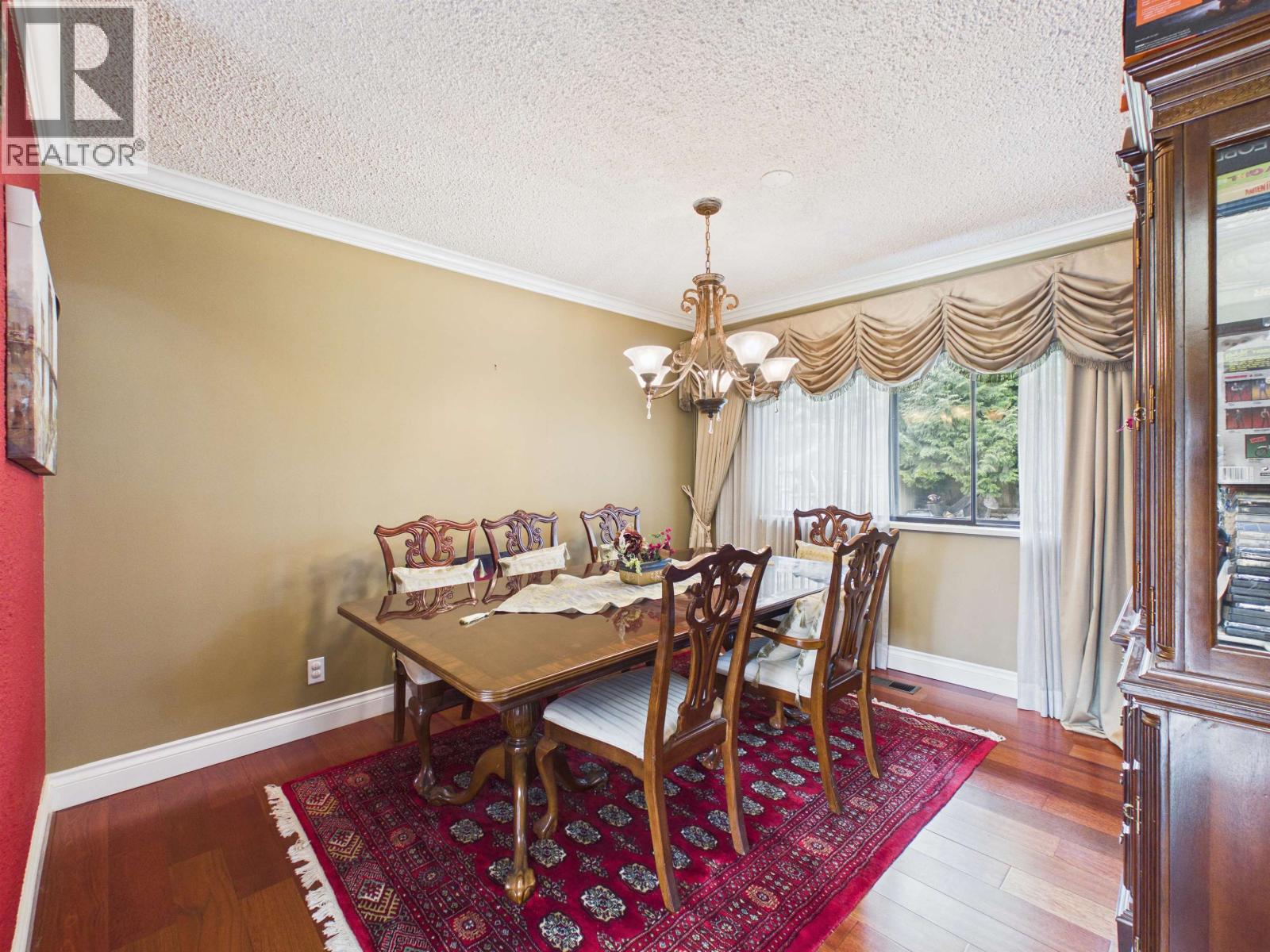 7730 Stanley Street, Burnaby, British Columbia  V5E 1V8 - Photo 10 - R3114395