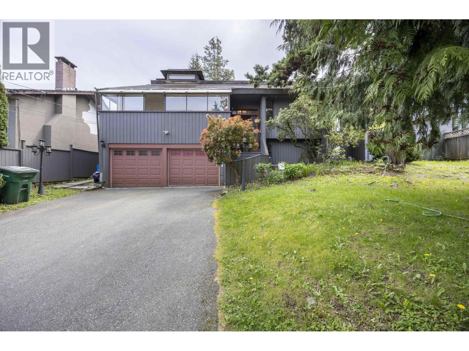 7730 Stanley Street, Burnaby, British Columbia  V5E 1V8 - Photo 1 - R3114395
