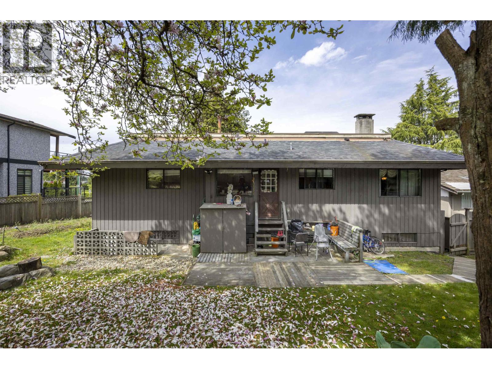 7730 Stanley Street, Burnaby, British Columbia  V5E 1V8 - Photo 28 - R3114395