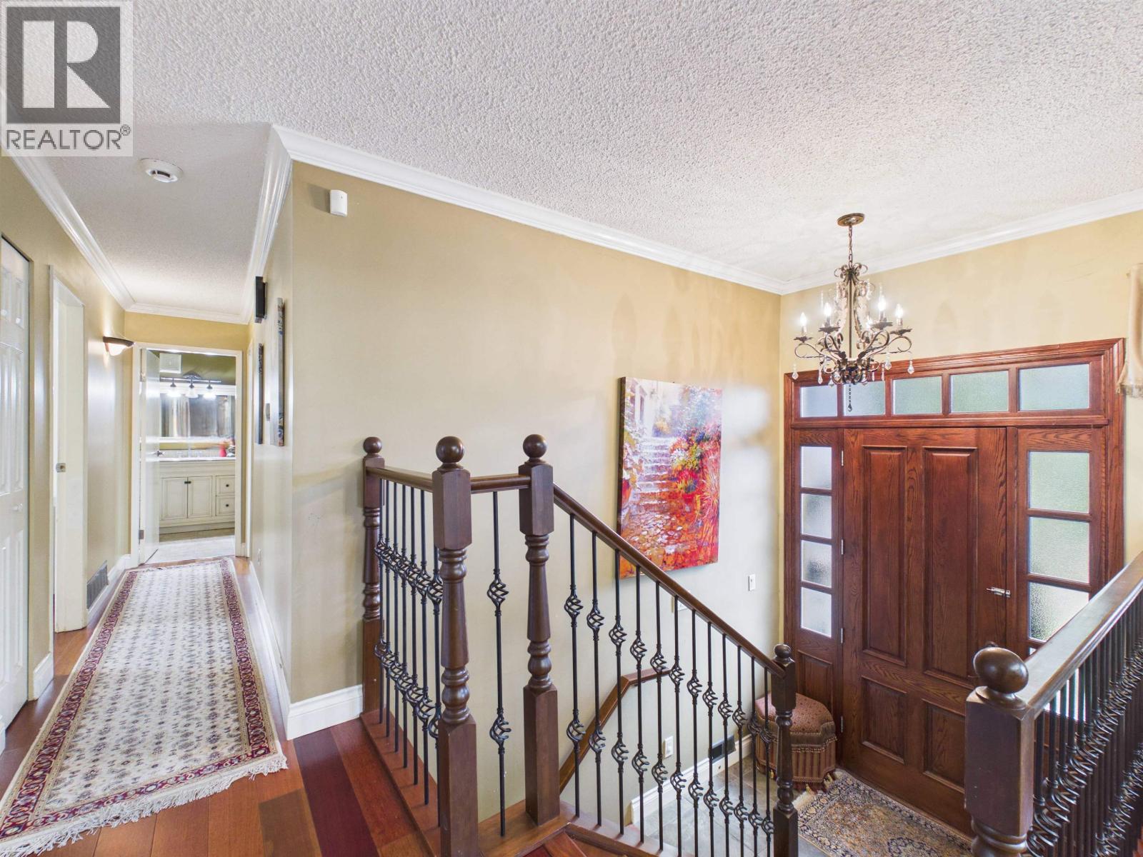 7730 Stanley Street, Burnaby, British Columbia  V5E 1V8 - Photo 13 - R3114395