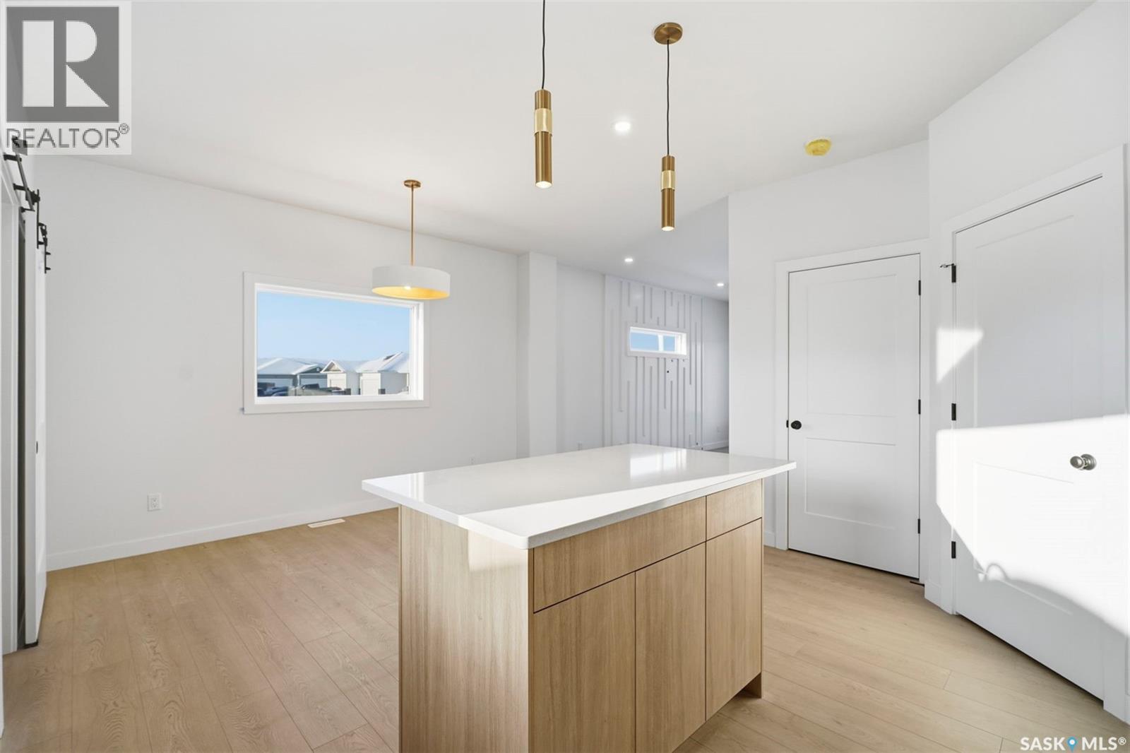 1424 Besnard Drive, Martensville, Saskatchewan  S0K 2T1 - Photo 10 - SK033682