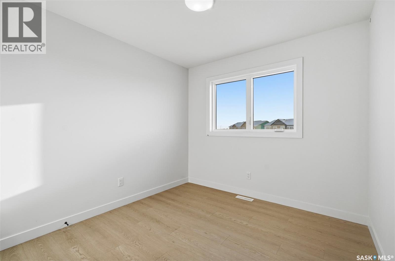 1424 Besnard Drive, Martensville, Saskatchewan  S0K 2T1 - Photo 17 - SK033682