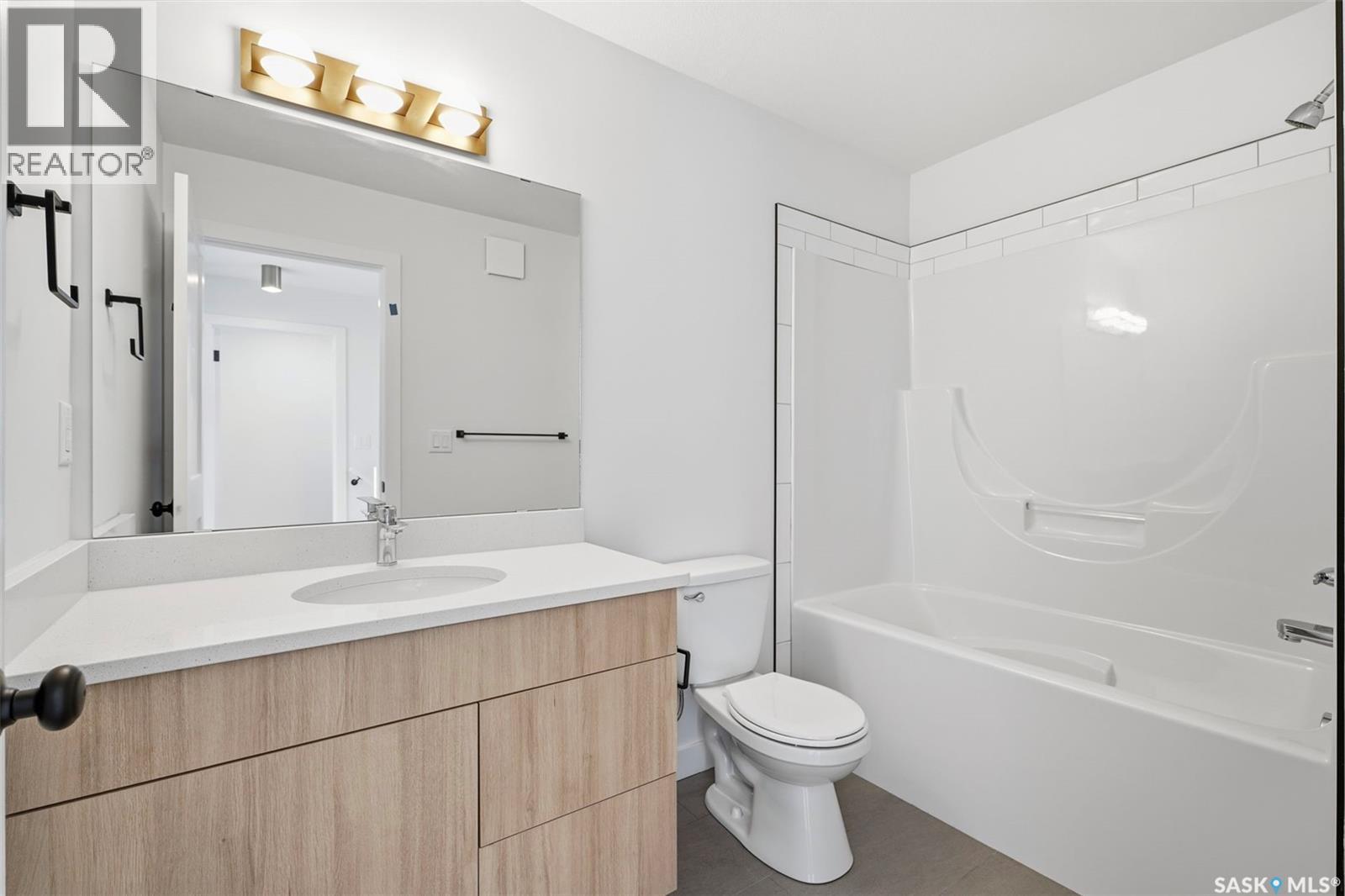 1424 Besnard Drive, Martensville, Saskatchewan  S0K 2T1 - Photo 18 - SK033682