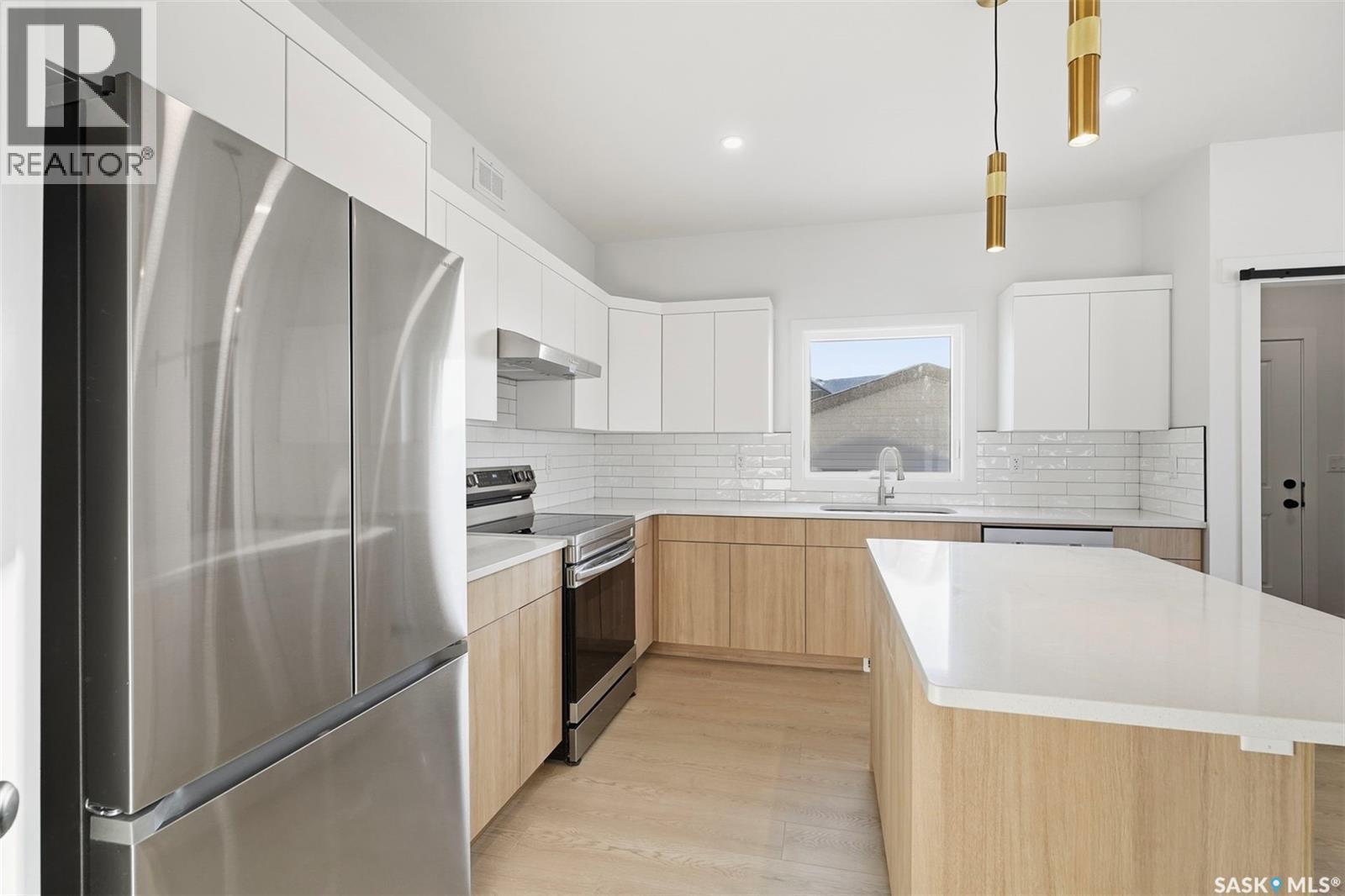 1424 Besnard Drive, Martensville, Saskatchewan  S0K 2T1 - Photo 9 - SK033682