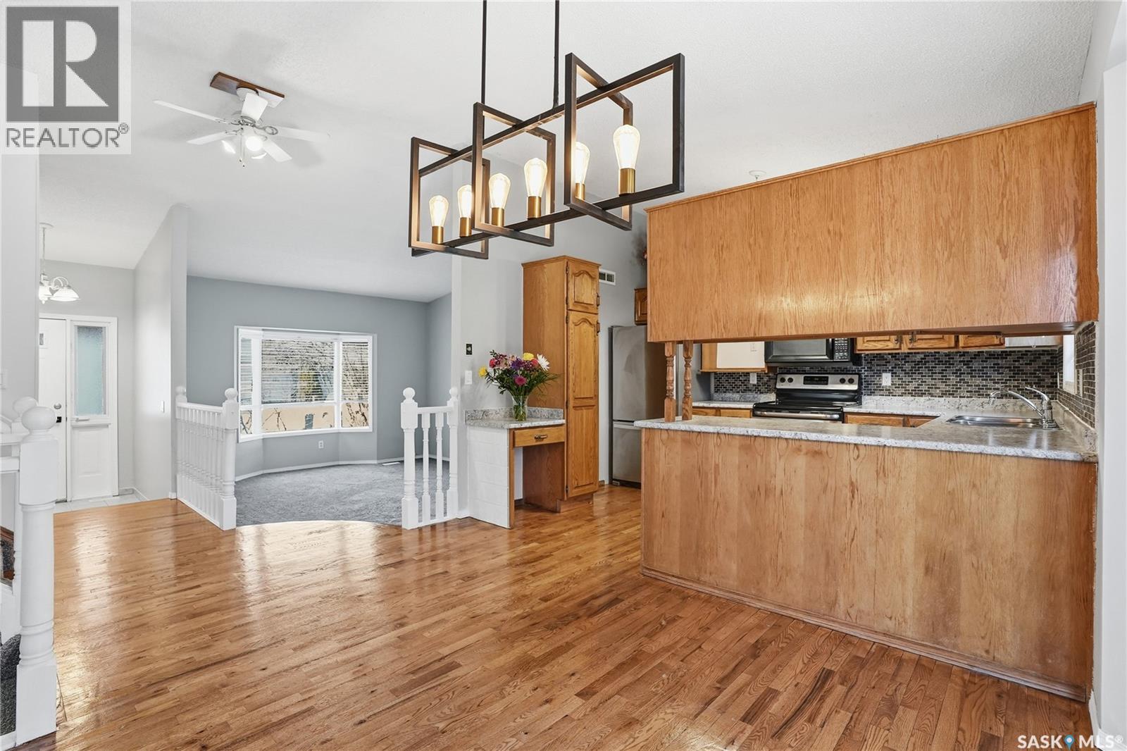 107 Armstrong Crescent, Saskatoon, Saskatchewan  S7N 3M4 - Photo 10 - SK033681