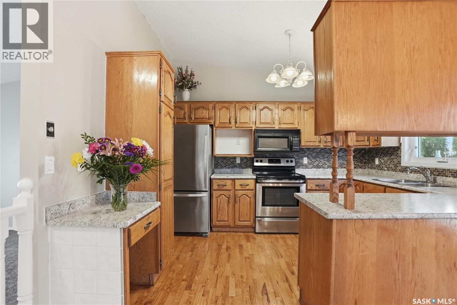 107 Armstrong Crescent, Saskatoon, Saskatchewan  S7N 3M4 - Photo 11 - SK033681